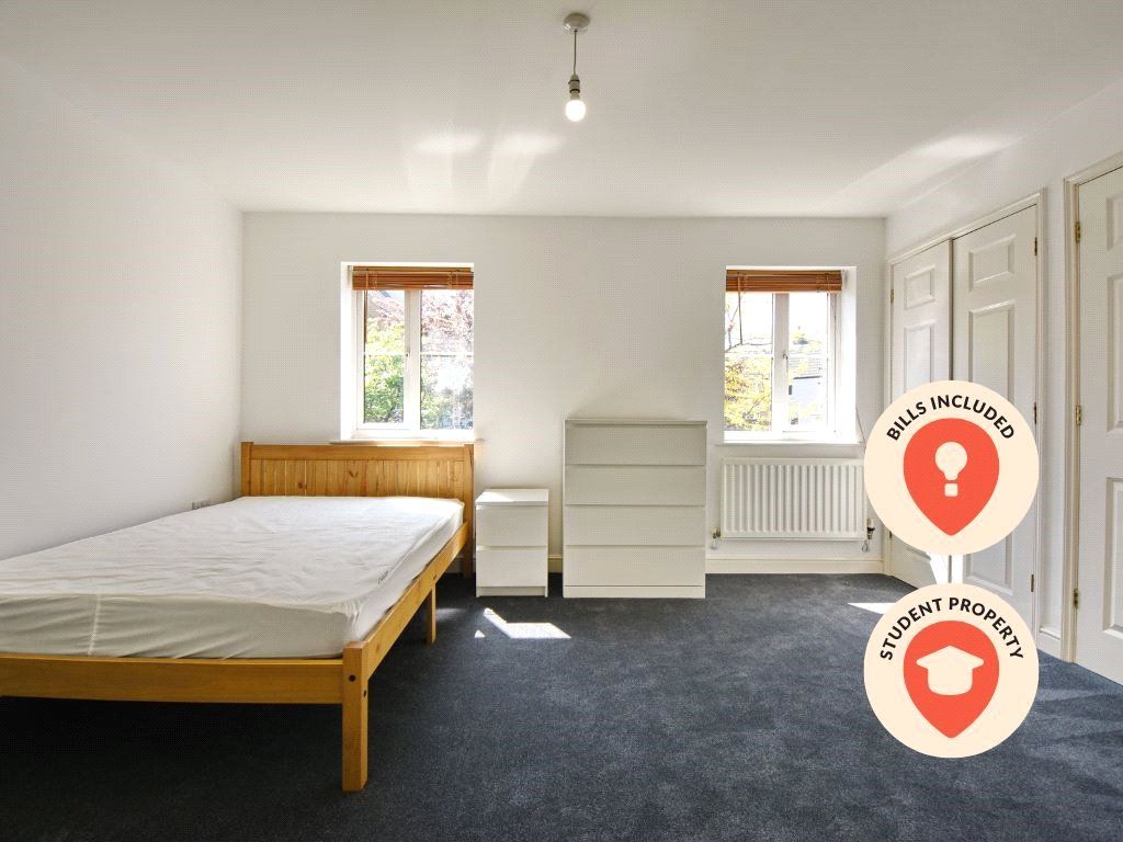 Property photo 1 of 8 Picture No. 09