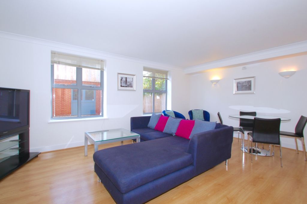 Property photo 1 of 6 My Photo 7847