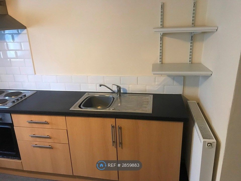 Property photo 3 of 9