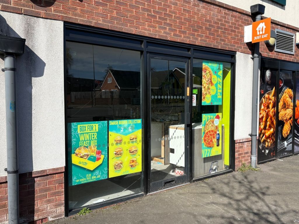 Property photo 2 of 2