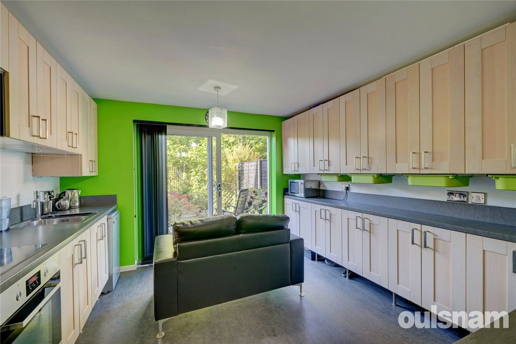 Property photo 3 of 22 Picture No. 13