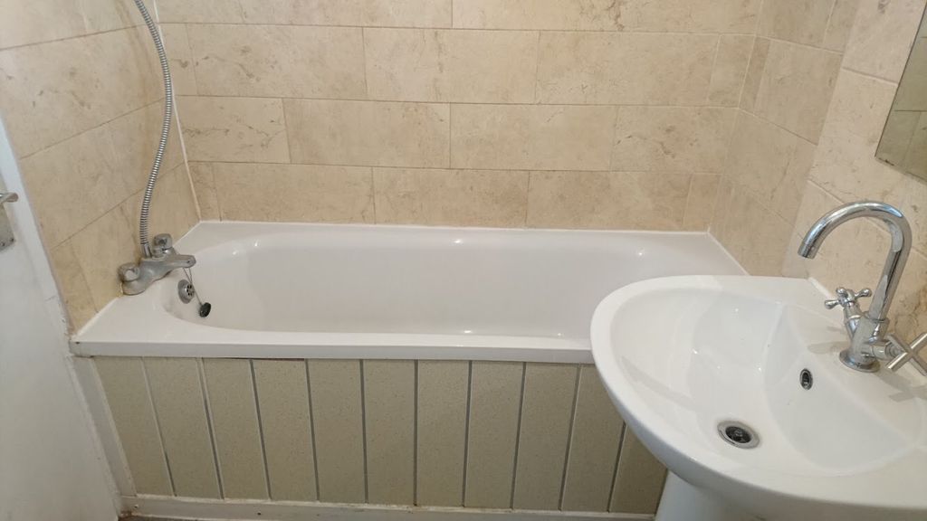 Property photo 2 of 3 Photo 11-02-2019, 18 05 10