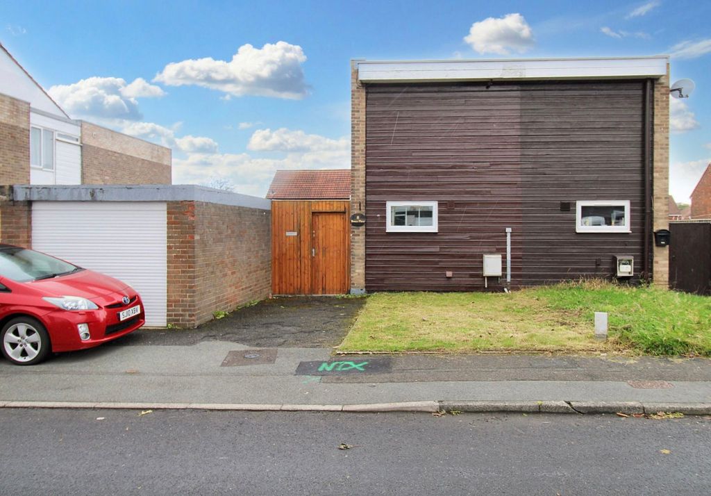Property photo 1 of 1