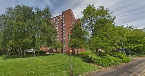 Property photo 1 of 1