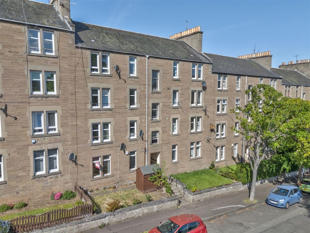 Property photo 1 of 10 Gl 39 Scott Street Dundee-7.Jpg