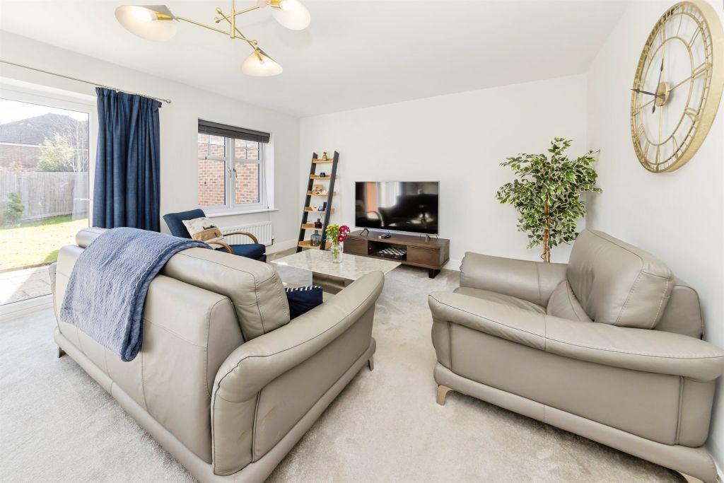 Property photo 2 of 18