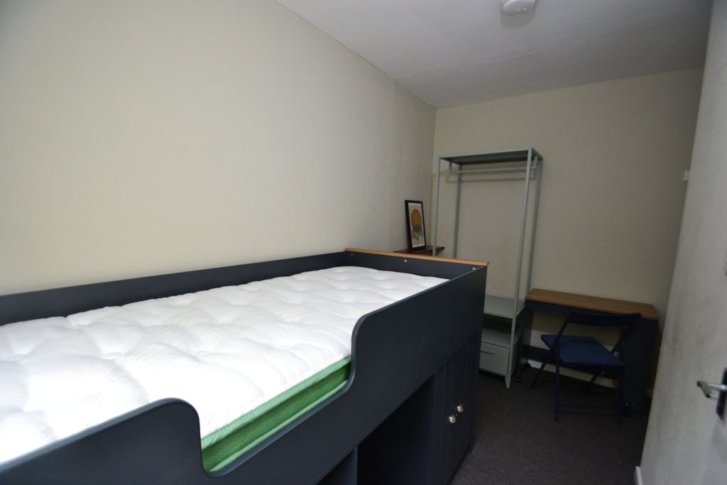 Property photo 2 of 3