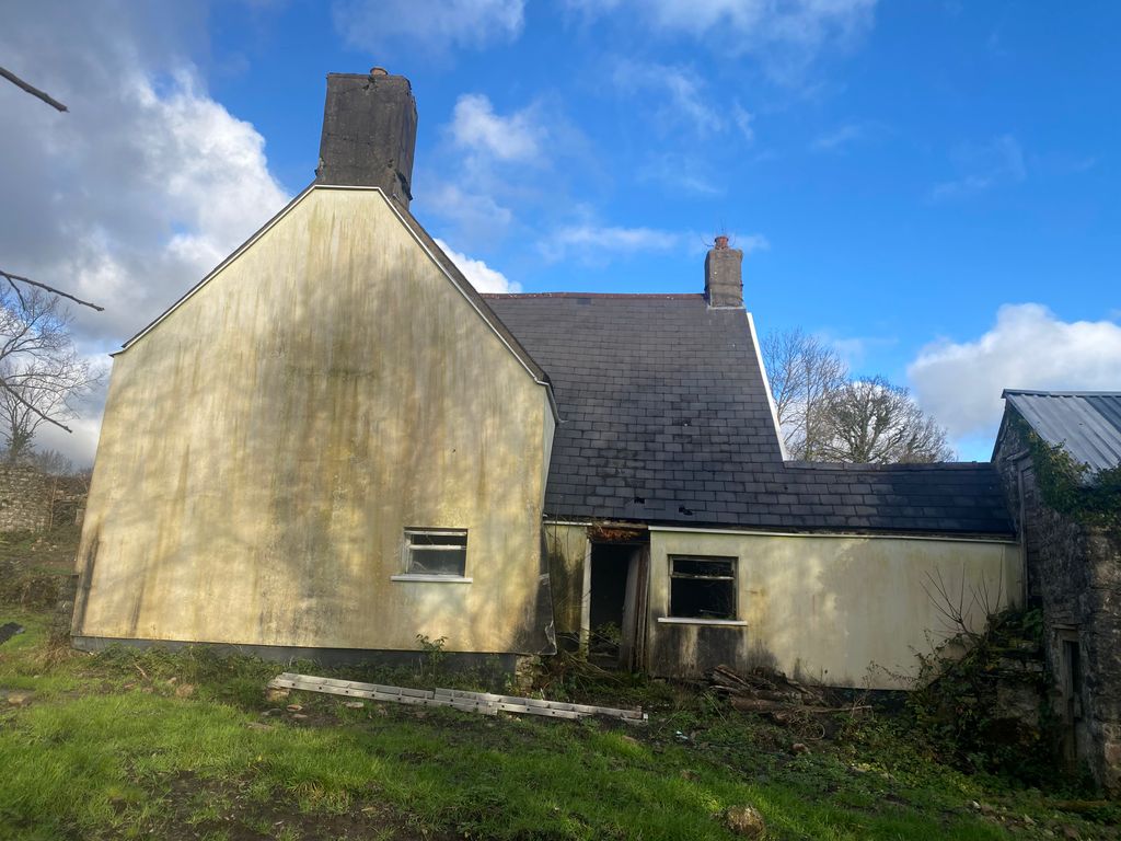 Additional image 14 of Land for saleLlangyfelach, Swansea SA5