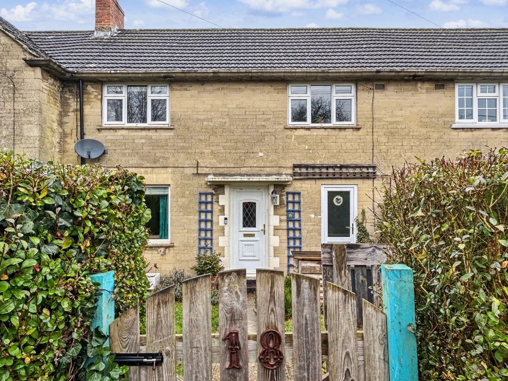 Property photo 1 of 16 Img2470