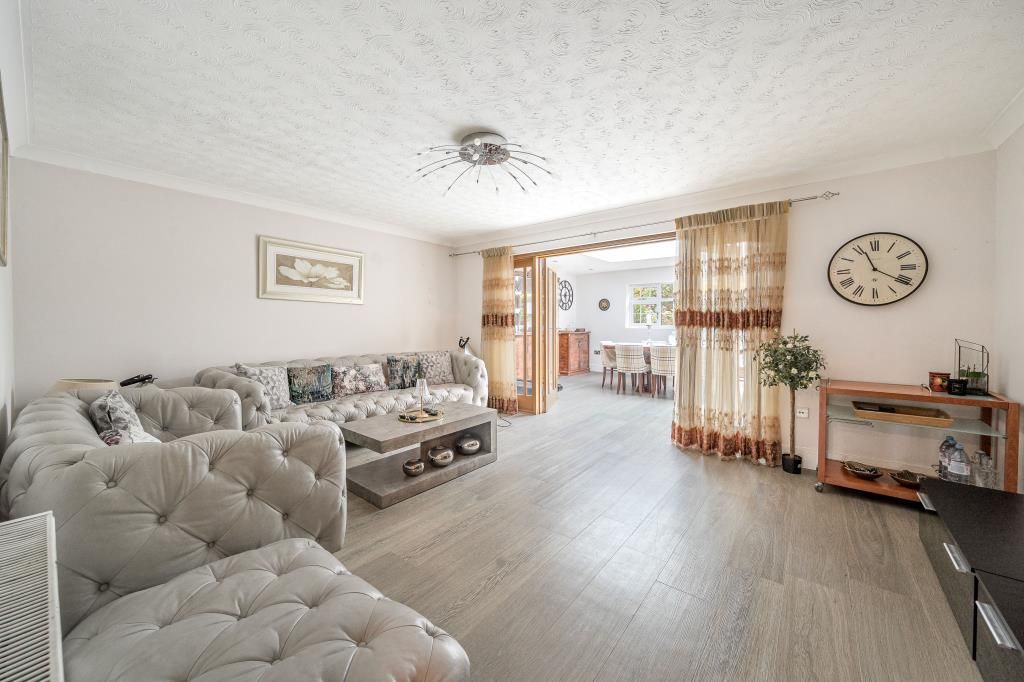 Property photo 3 of 20 Reception Room