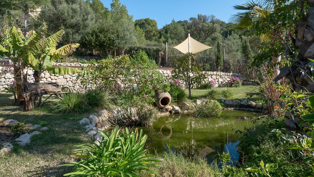 Property photo 3 of 31 S_Arraco-26.Jpg