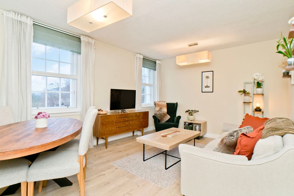 Property photo 1 of 12 Primary Property Image