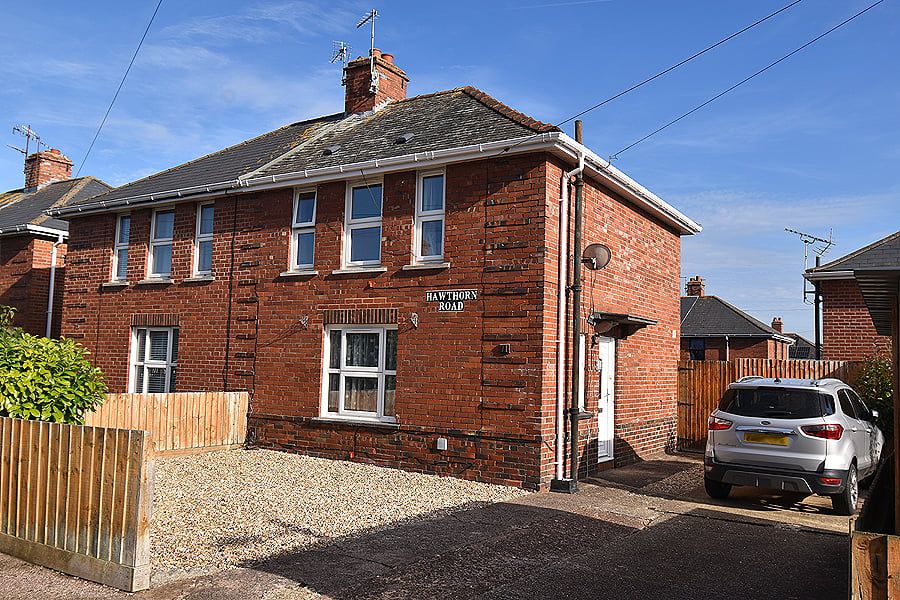 Property photo 1 of 13