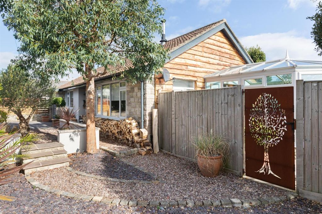 Property photo 1 of 27 9O2A9604-Hdr.Jpg