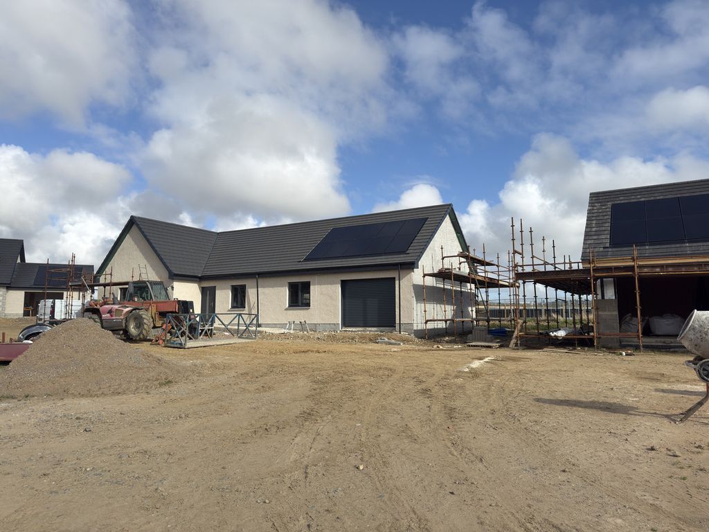 Property photo 2 of 4