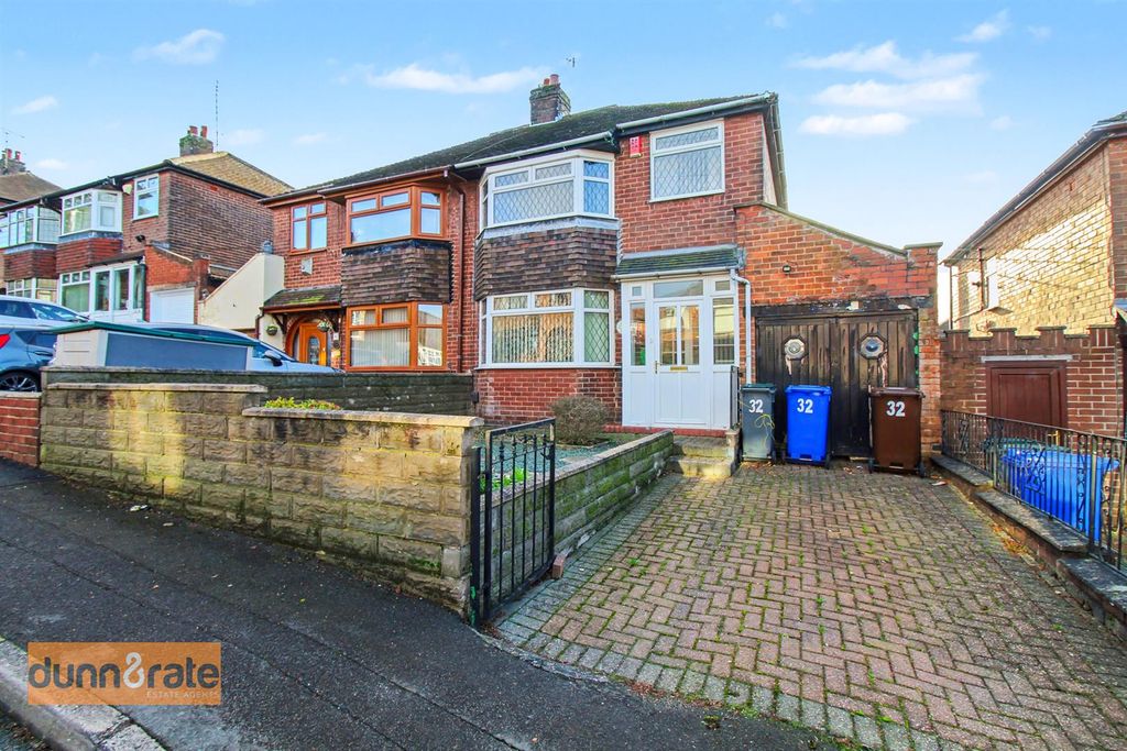 Property photo 1 of 21 Img_3056.Jpg