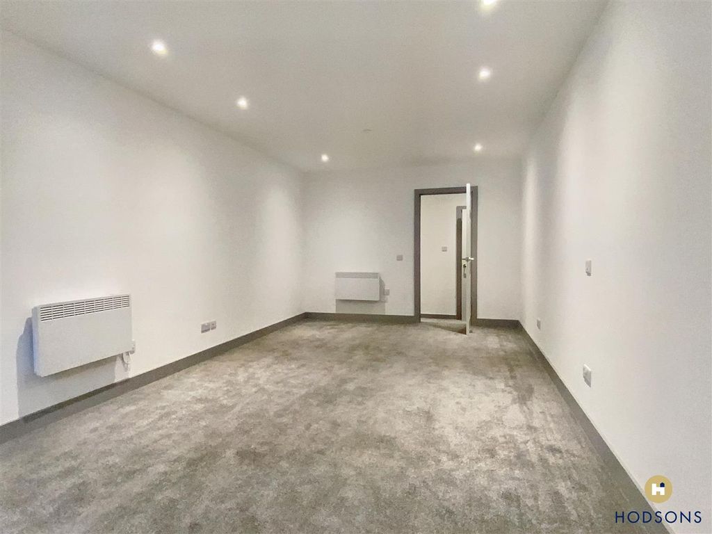 Property photo 2 of 7 Img_1478.Jpg