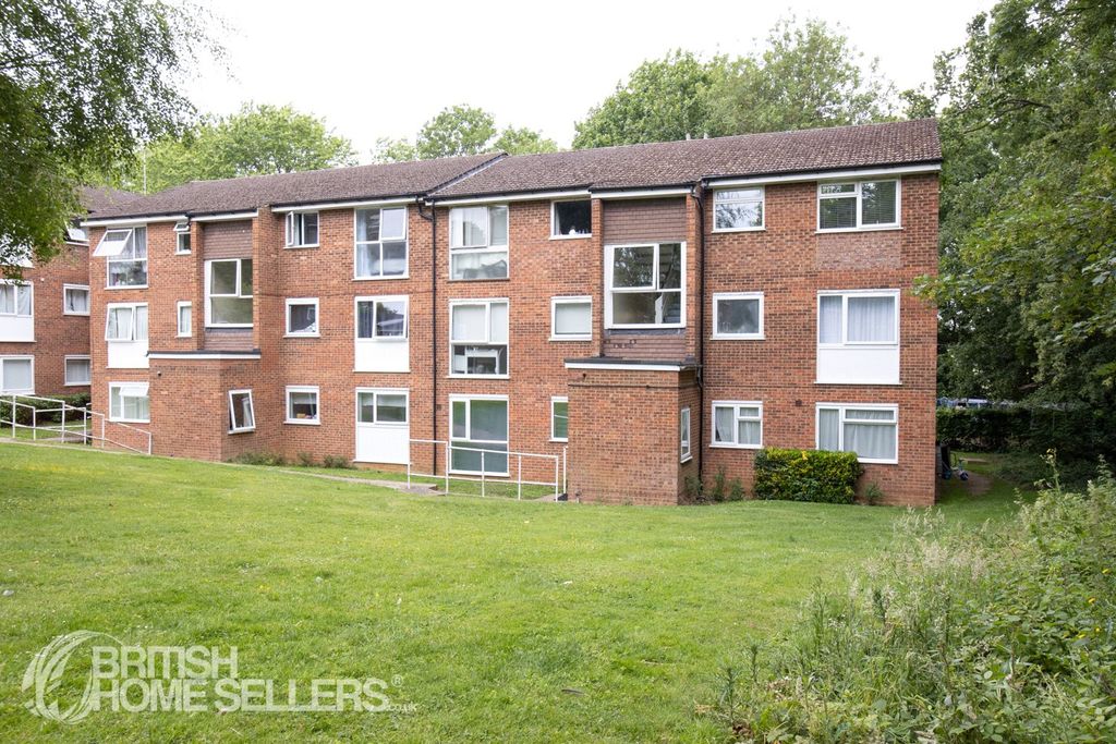 Property photo 1 of 8 Picture No. 09