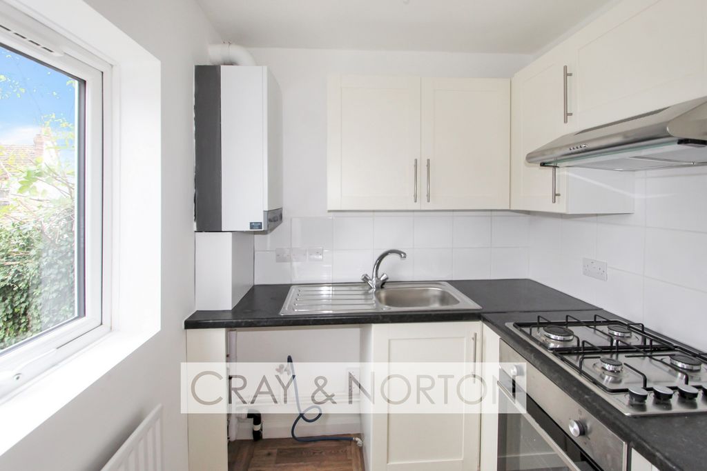 Property photo 3 of 5 Photo 2