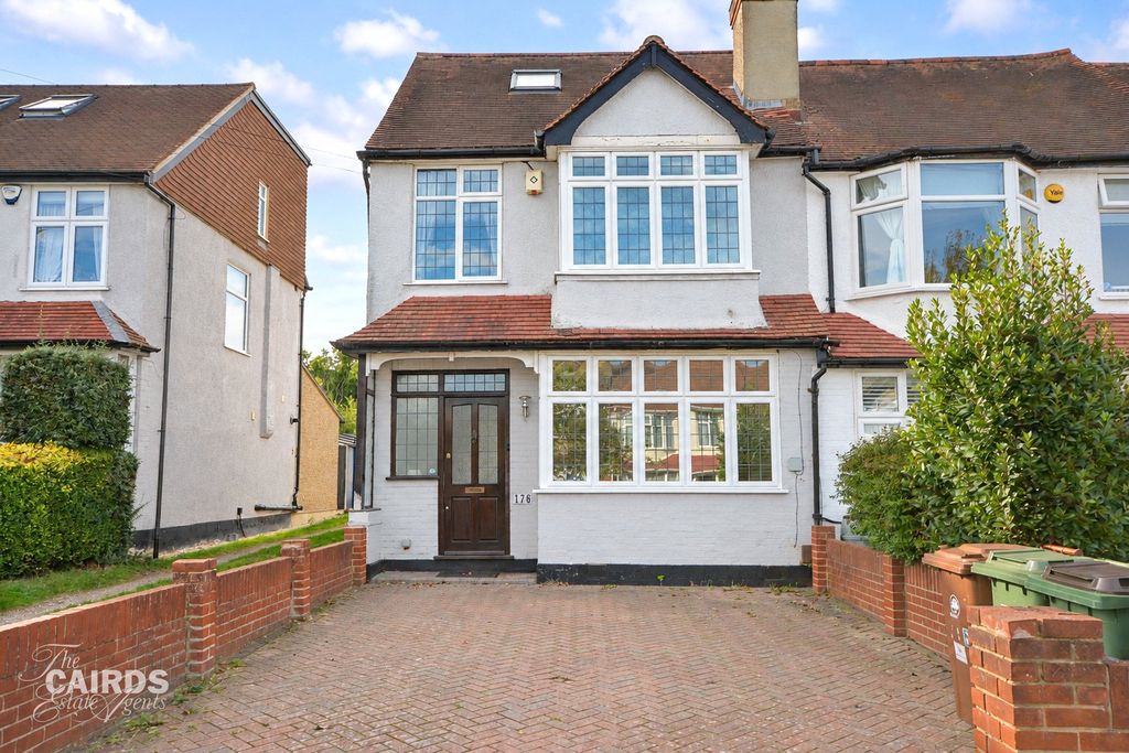 Property photo 1 of 16 Picture No. 01