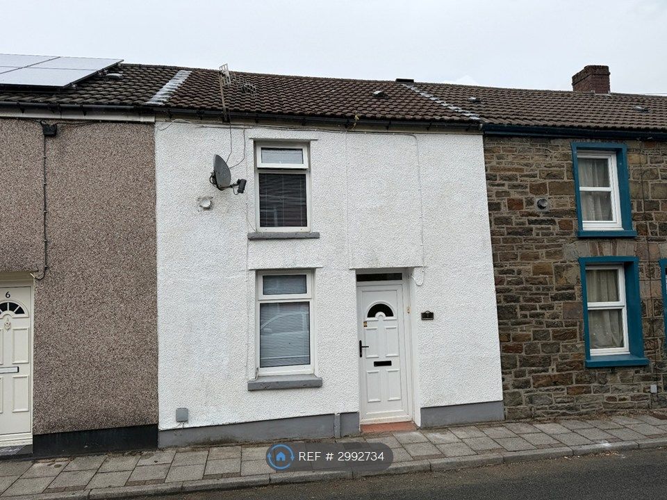 Property photo 1 of 26