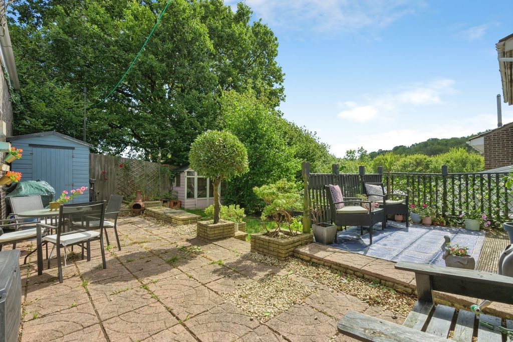 Property photo 2 of 17 Pbox-Img.Jpg
