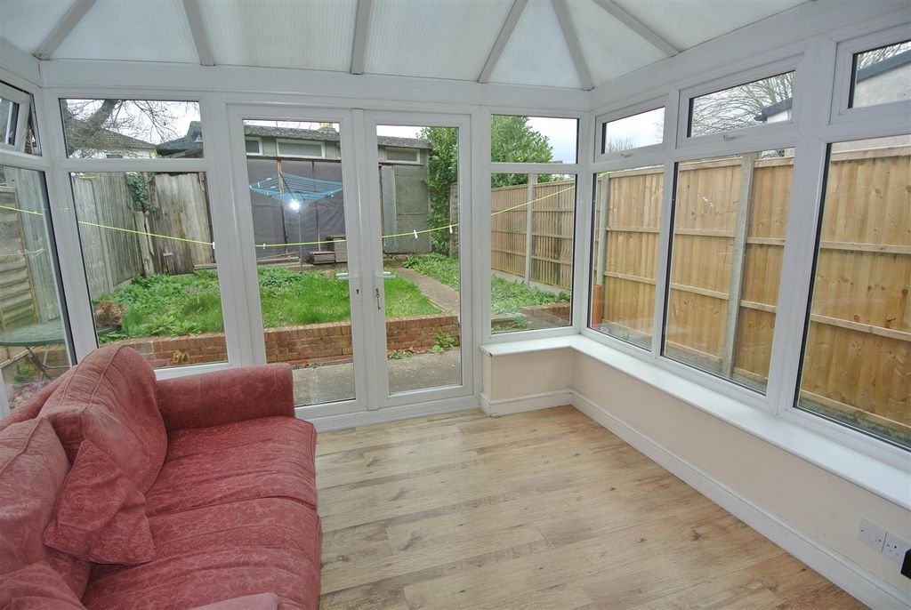 Property photo 1 of 10 Dsc_2879.Jpg