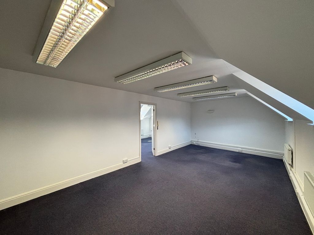 Property photo 1 of 8 Picture No. 02