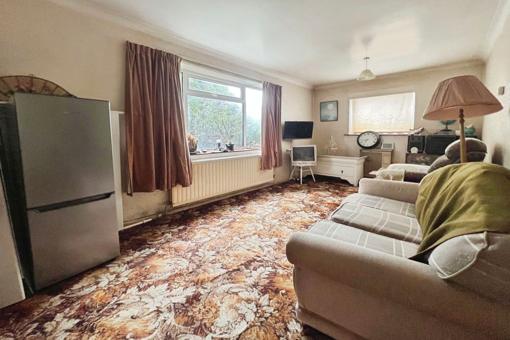 Property photo 2 of 13 Living Room