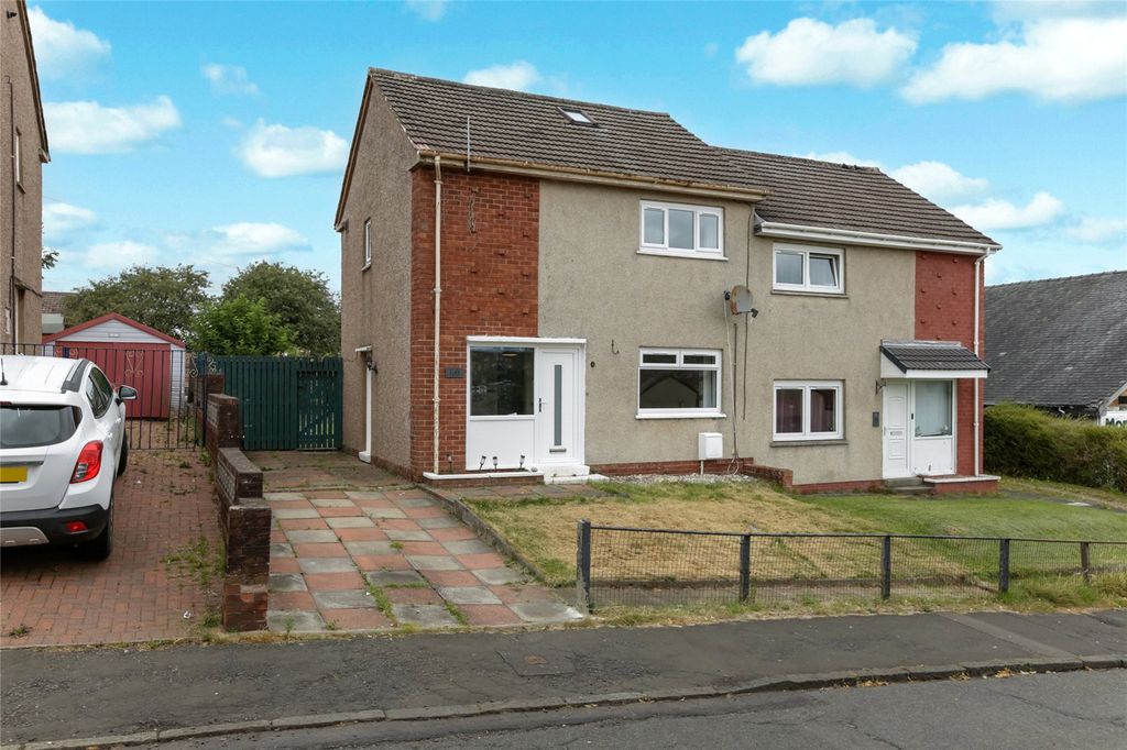 Property photo 1 of 21 Picture No. 02