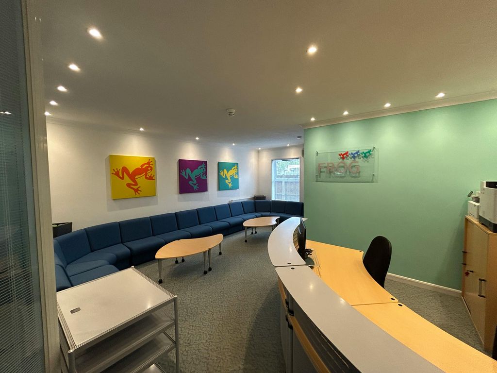 Property photo 3 of 8 20260608_141056896_Ios.Jpg