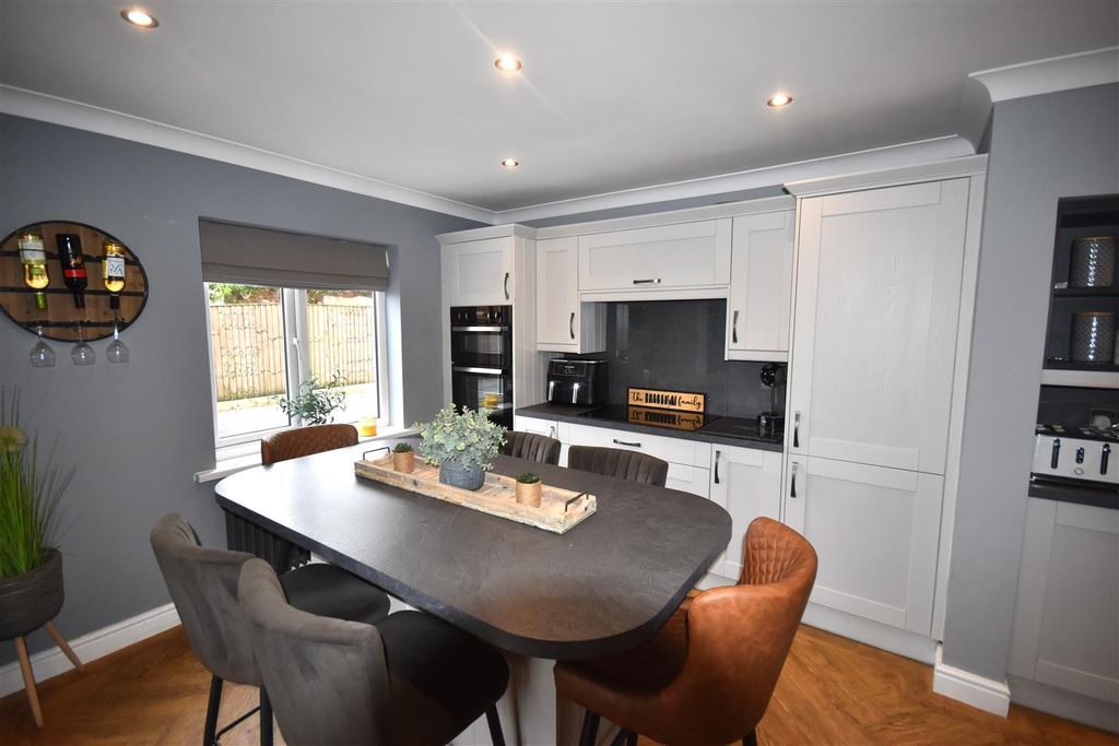 Property photo 3 of 20 Dsc_0092.Jpg