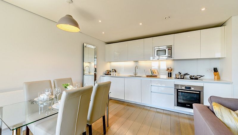 Property photo 3 of 10 Gallery