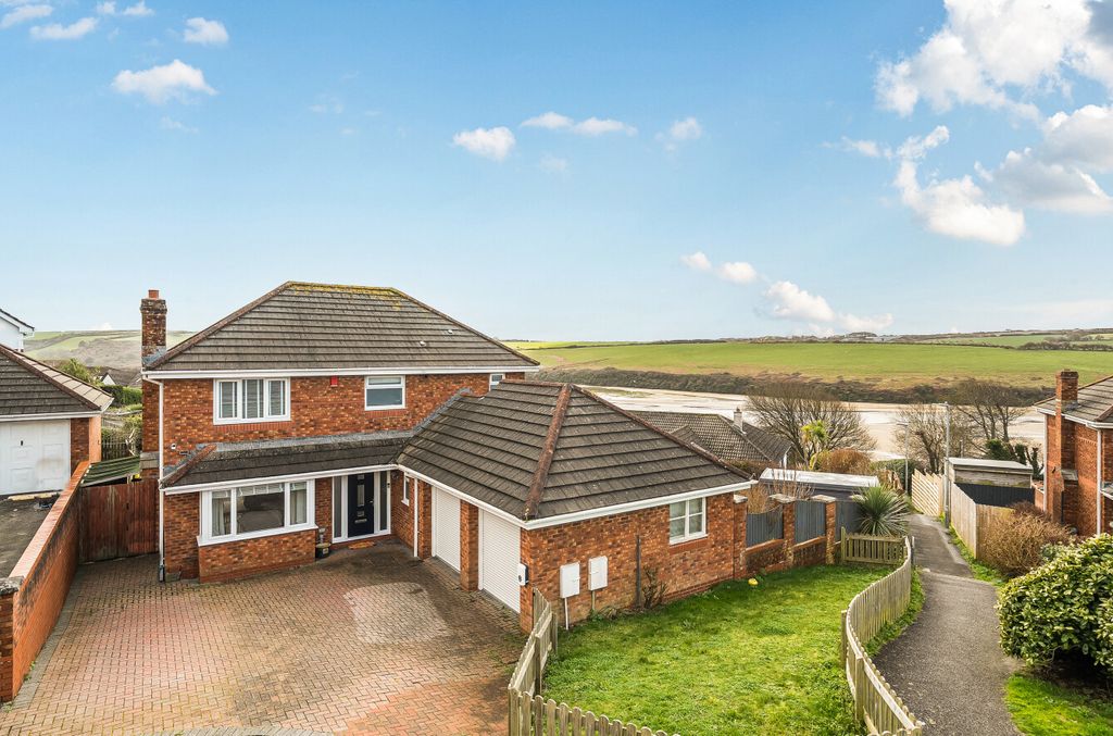 Property photo 1 of 23 1417511-2-6997134...