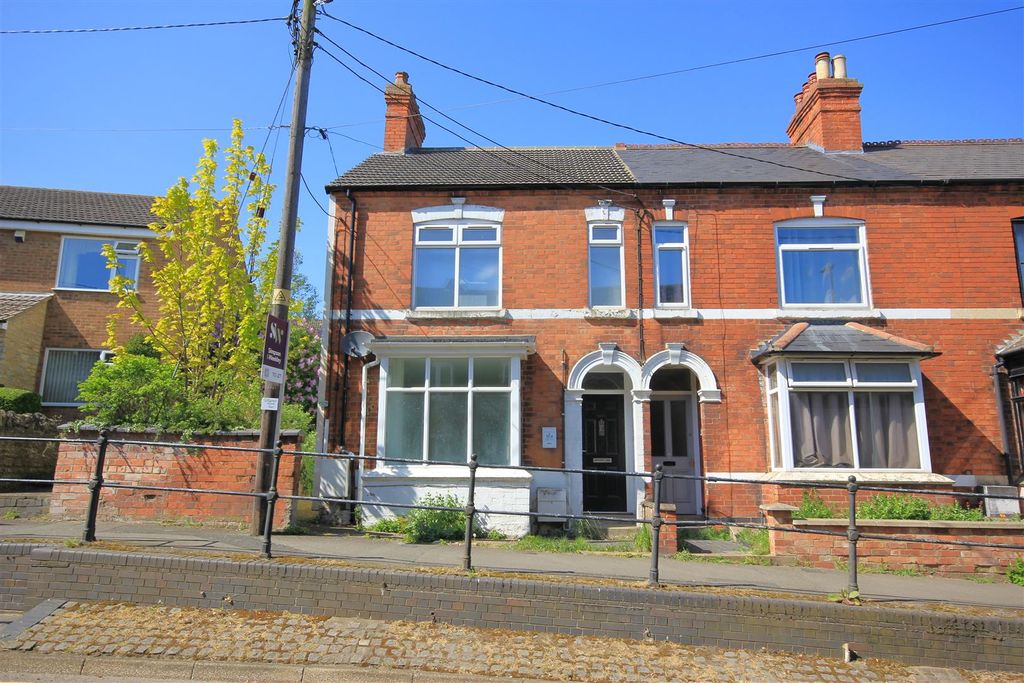 Property photo 1 of 10 Img_4968.Jpg