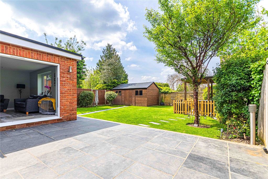 Property photo 2 of 26 Picture No. 47