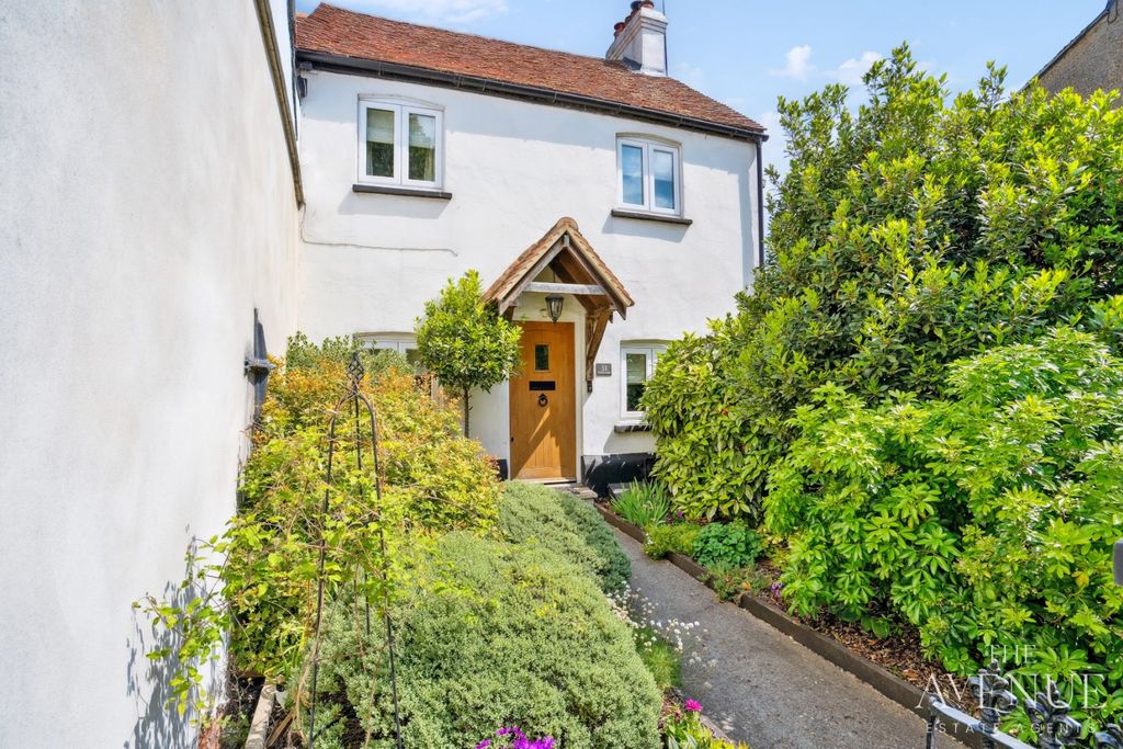 Property photo 1 of 13 4191873