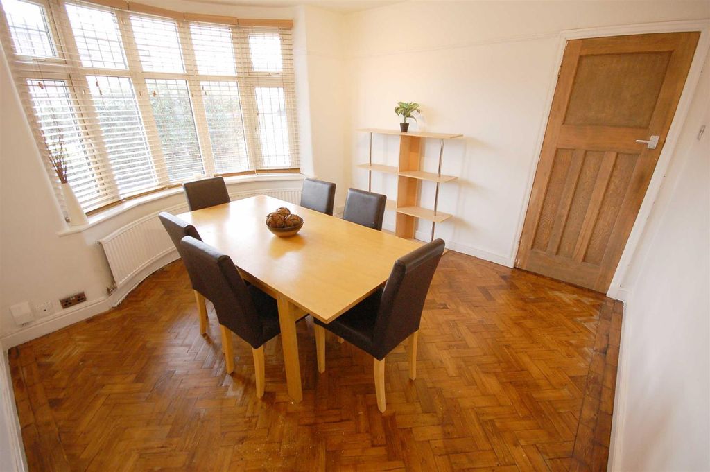 Property photo 2 of 12 Dining Room