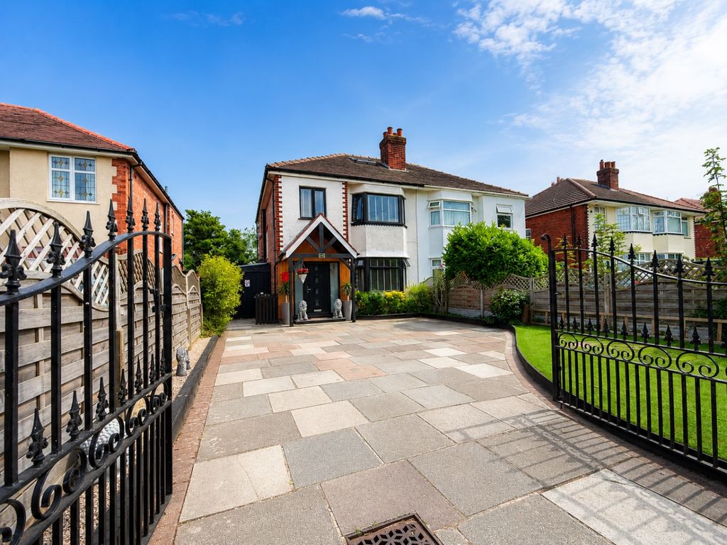 Property photo 2 of 43 5360104