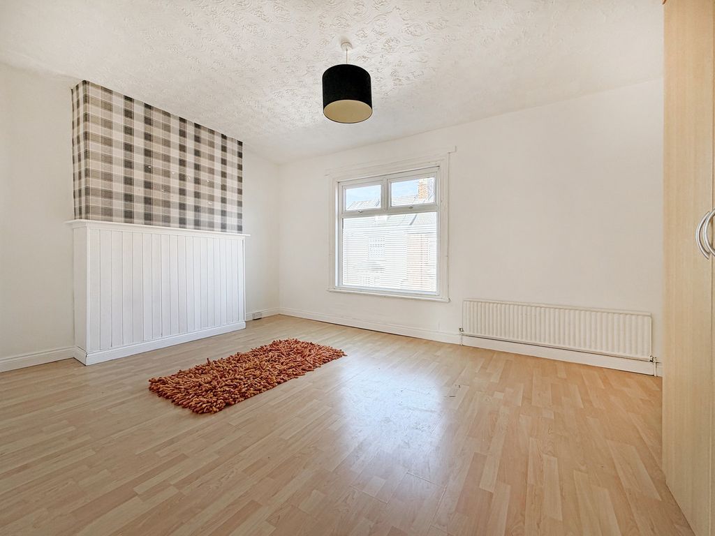 Additional image 27 of 2 bed terraced house for saleLansdowne Road, Hartlepool, 9 TS26
