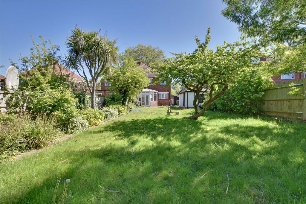 Property photo 3 of 7 Picture No. 03