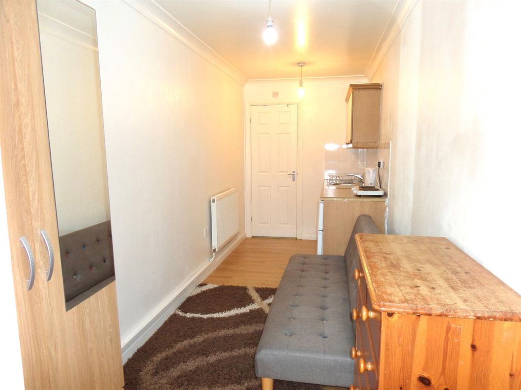 Property photo 1 of 3 1.Jpg