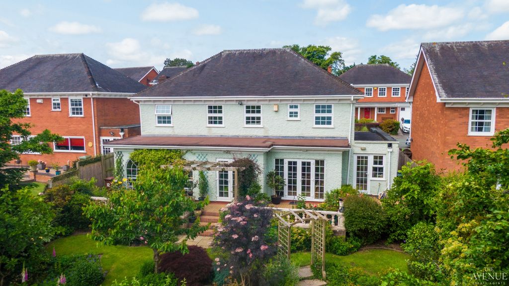 Property photo 1 of 28 4261083