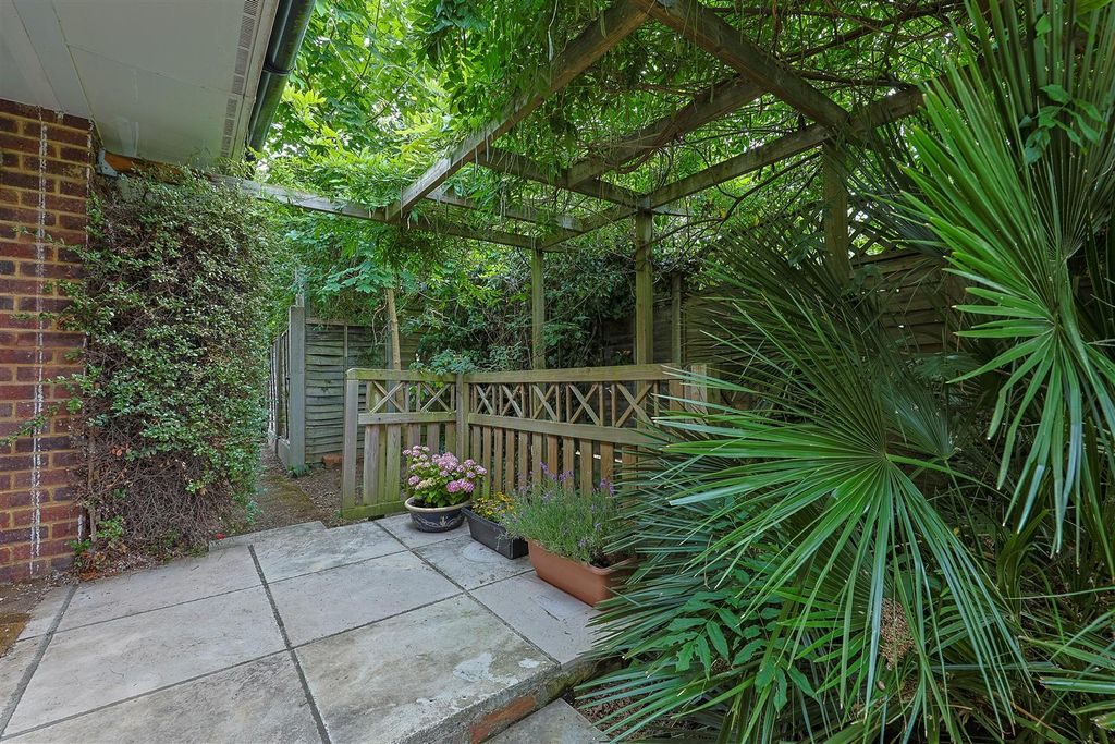 Property photo 2 of 23 Oi7A8311.Jpg