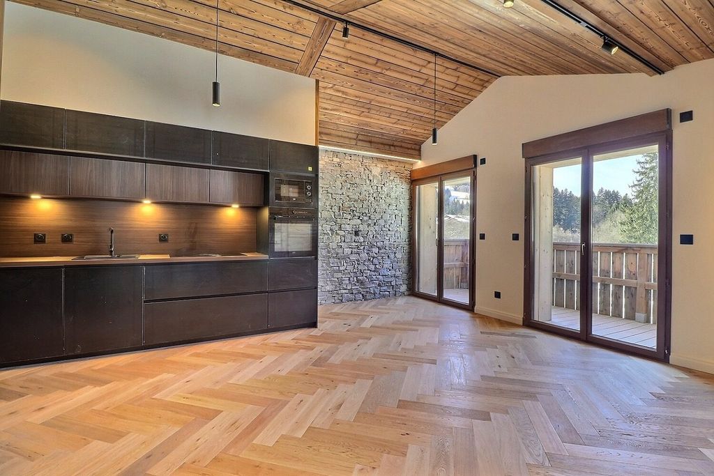 Property photo 3 of 26