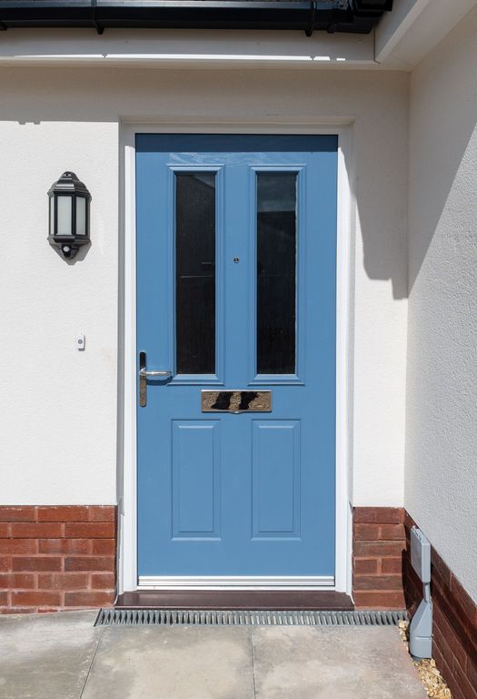 Property photo 3 of 40