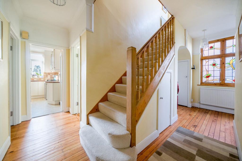 Property photo 1 of 16 Picture 1