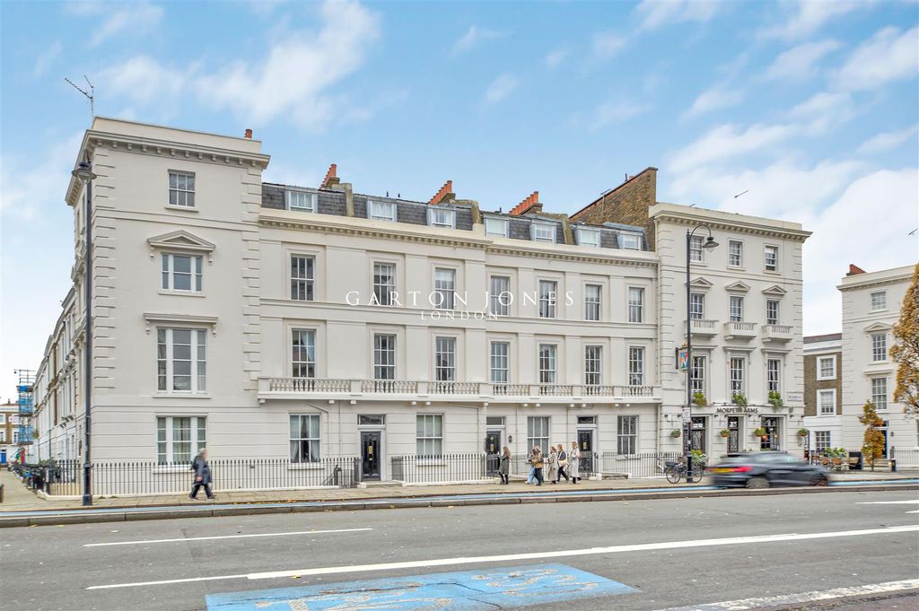 Property photo 1 of 10 Exterior.Jpg