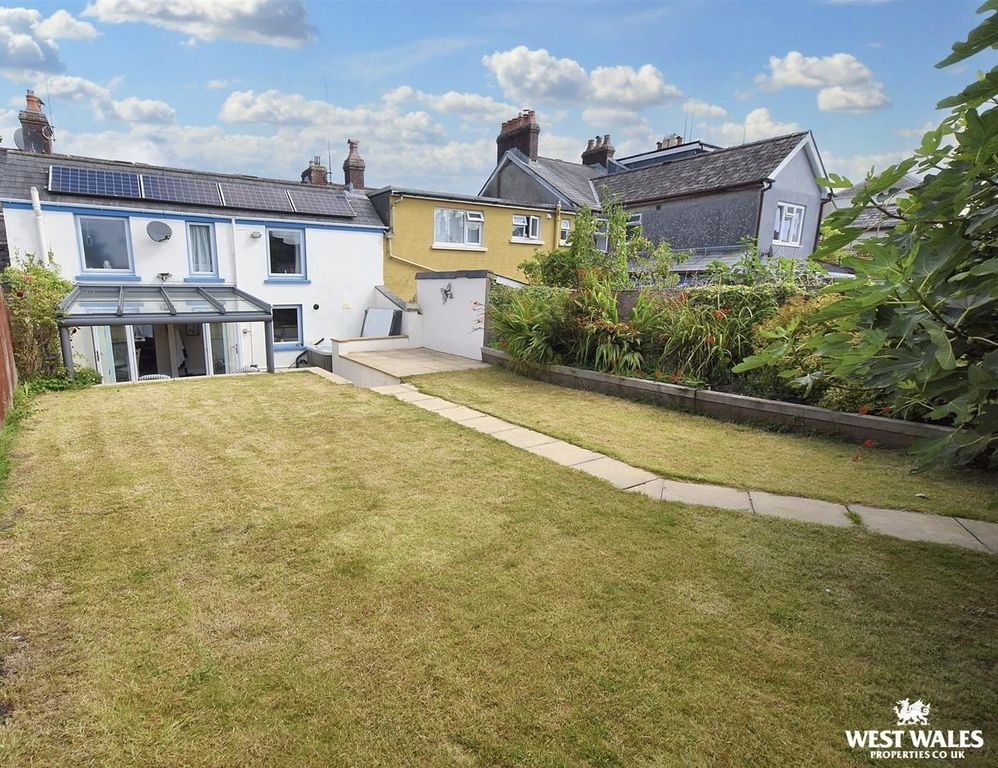 Property photo 1 of 24 Thumbnail_Img_6206.Jpg