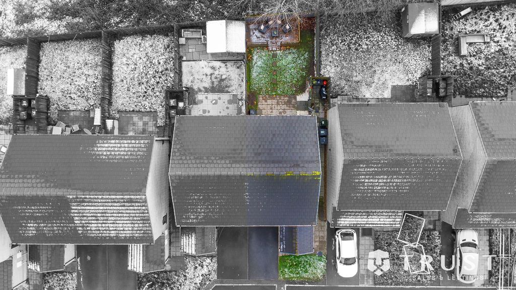 Property photo 2 of 41